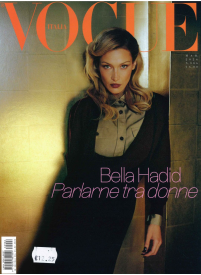Vogue ITA1{IMAGE}