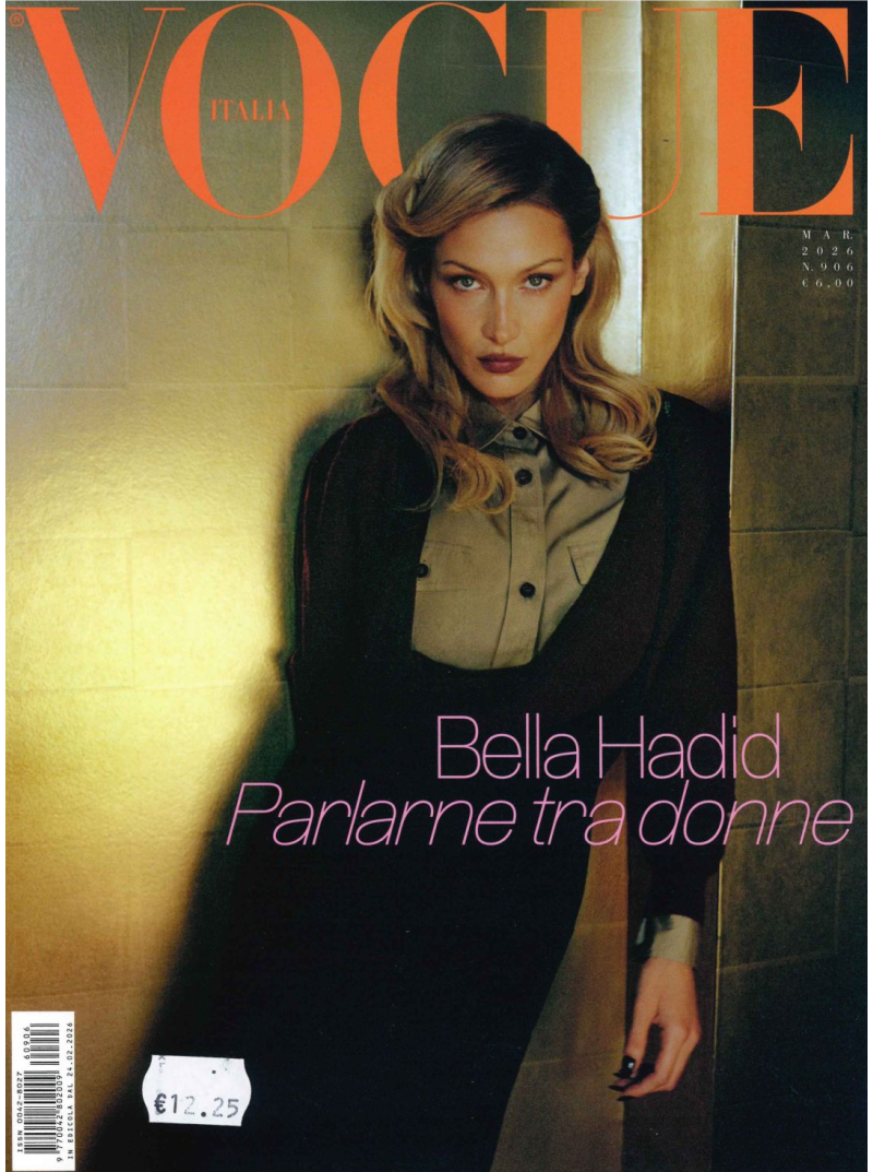 Vogue ITA1{IMAGE}