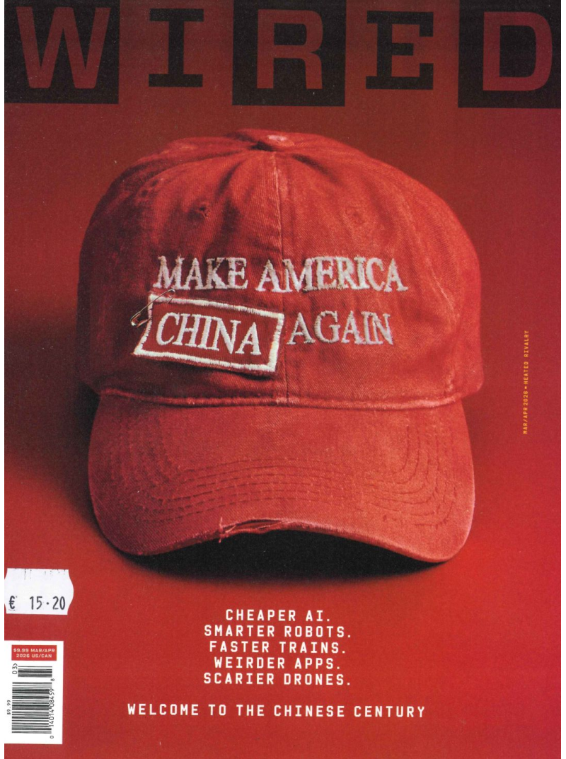 Wired USA1{IMAGE}