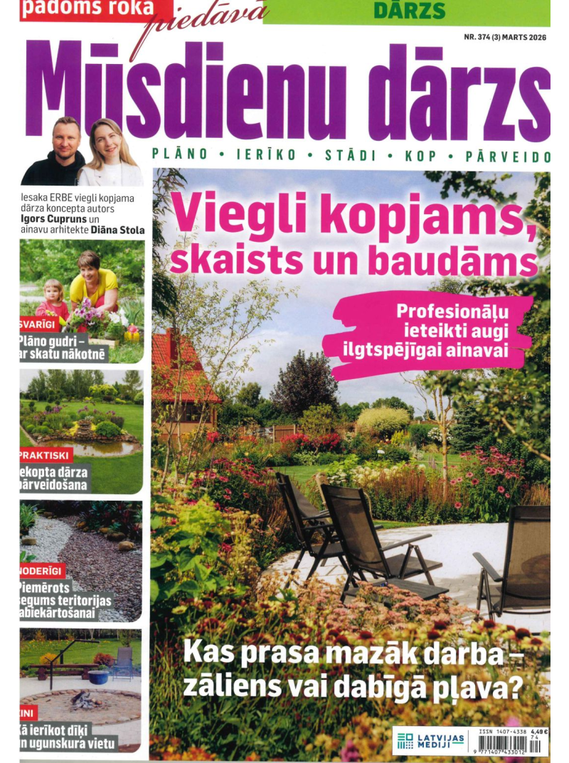 Padoms Rokā 21{IMAGE}