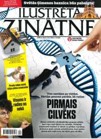 Ilustrētā Zinātne1{IMAGE}