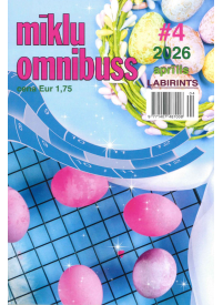 Mīklu Omnibuss1{IMAGE}