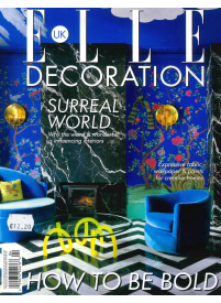 Elle Decoration UK1{IMAGE}