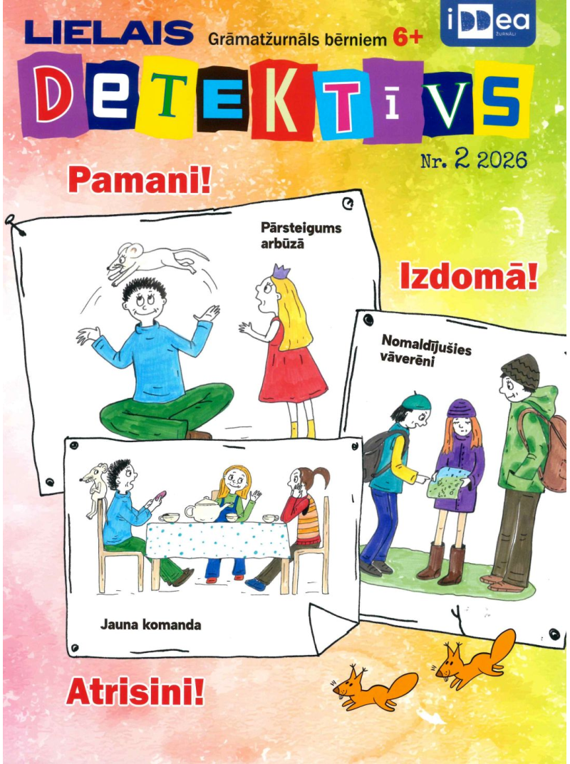 Lielais Detektīvs1{IMAGE}