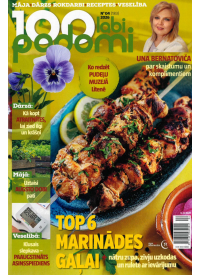 100 Labi padomi1{IMAGE}