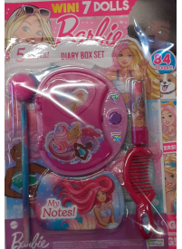 Barbie UK1{IMAGE}