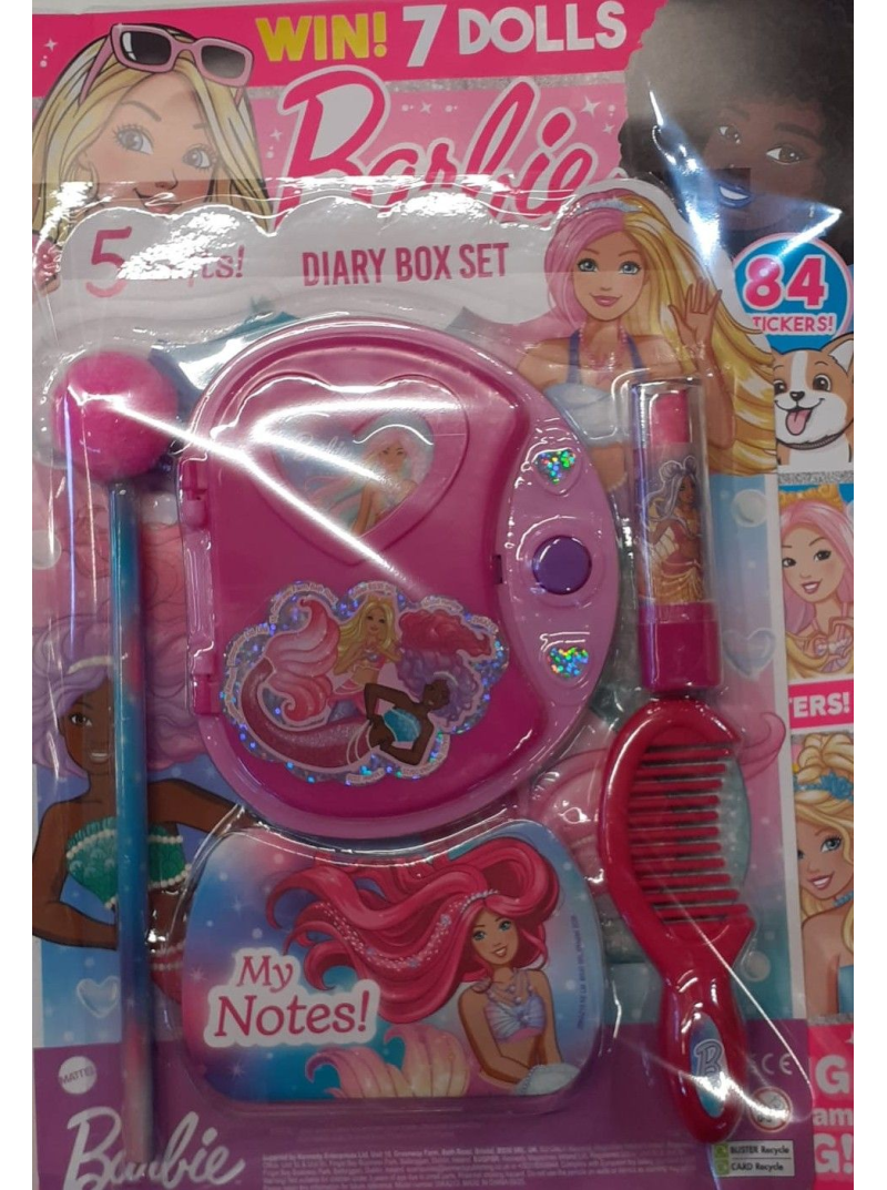 Barbie UK1{IMAGE}