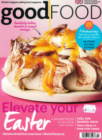 BBC Good Food1{IMAGE}