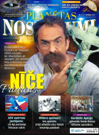 Planētas Noslēpumi1{IMAGE}