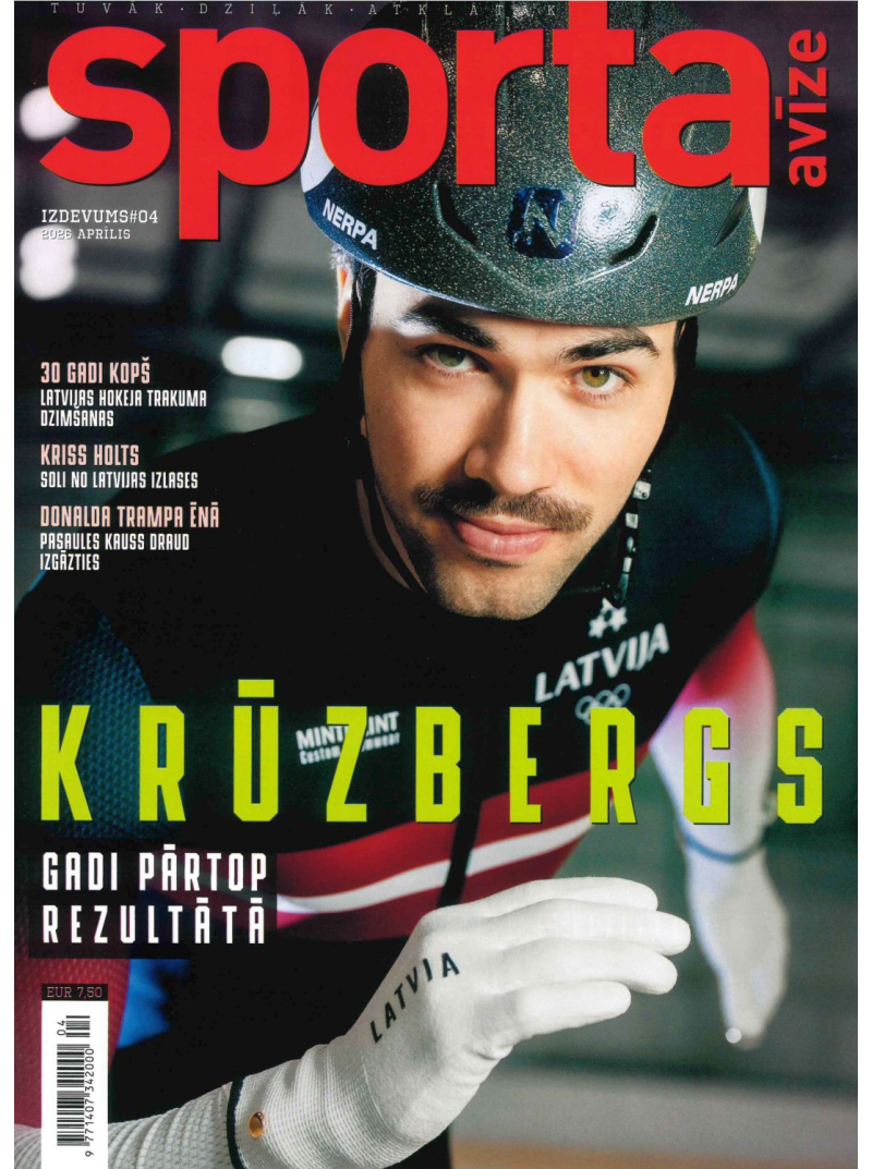 Sporta Avīze1{IMAGE}