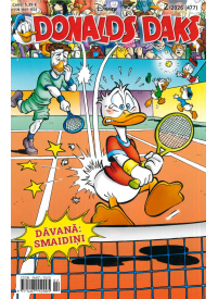 Donalds Daks1{IMAGE}