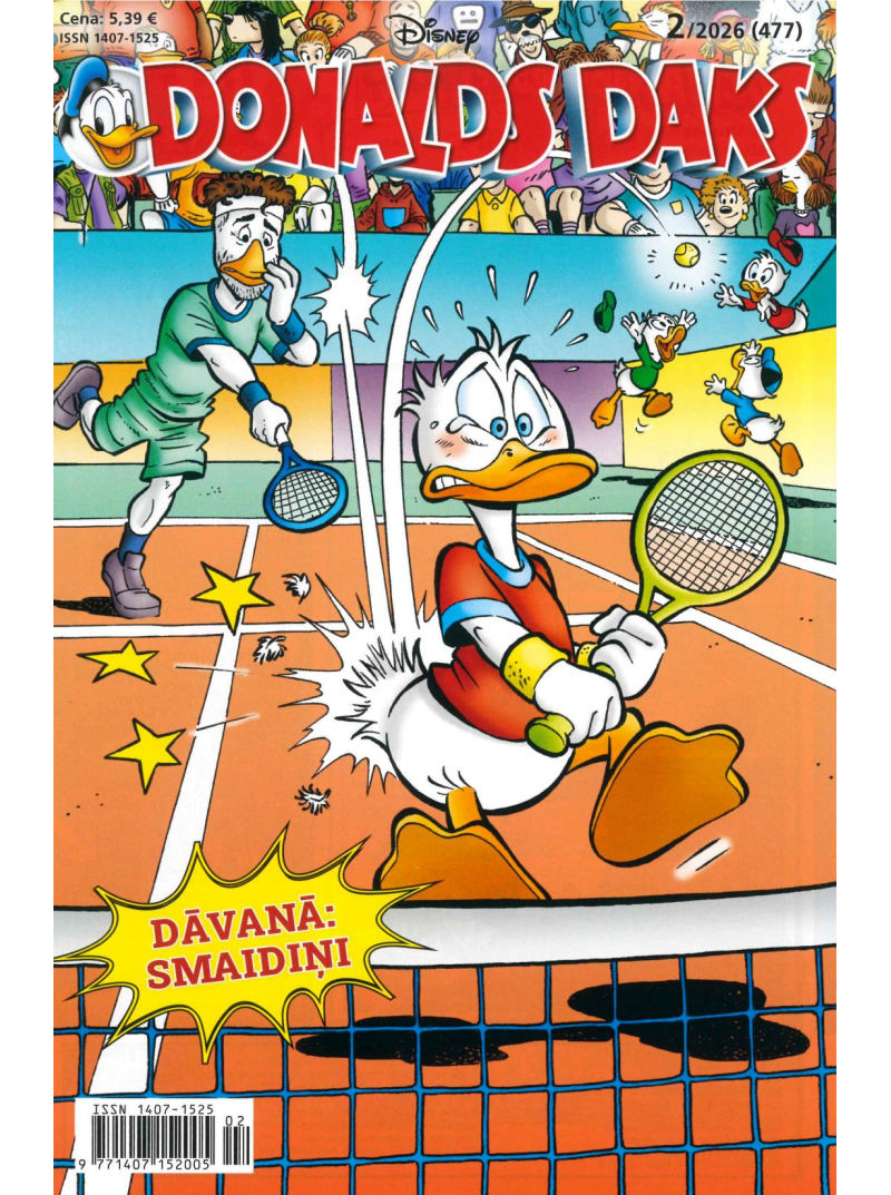 Donalds Daks1{IMAGE}