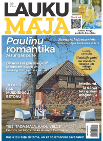 Lauku Māja1{IMAGE}