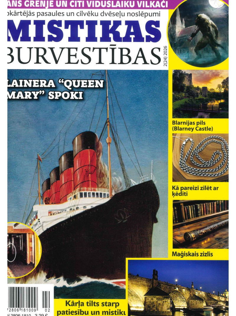 Mistikas Burvestības1{IMAGE}