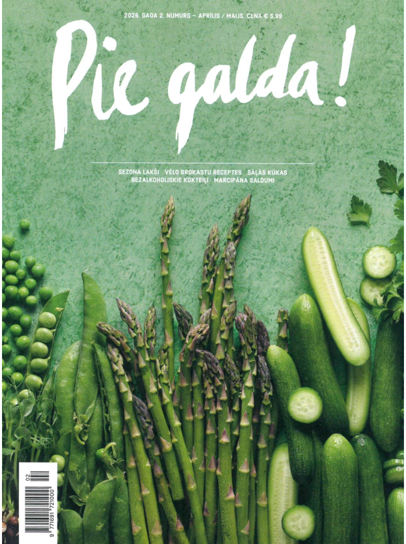 Pie Galda1{IMAGE}