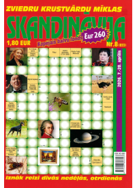 Skandināvija1{IMAGE}