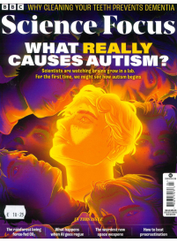 BBC Science Focus1{IMAGE}