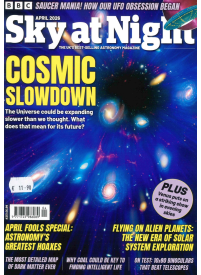 BBC Sky at Night1{IMAGE}