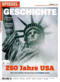Der Spiegel Geschichte1{IMAGE}