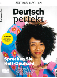 Deutsch Perfect1{IMAGE}
