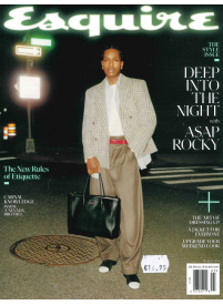 Esquire USA1{IMAGE}