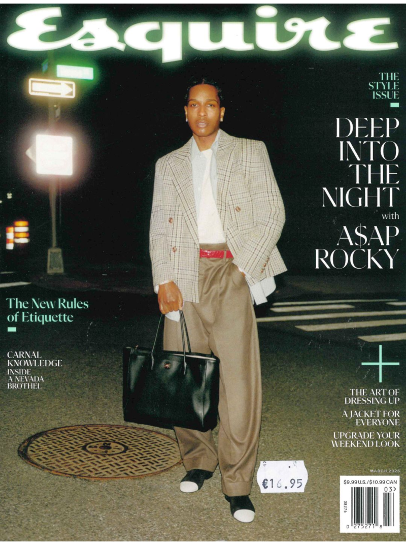 Esquire USA1{IMAGE}
