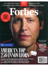 Forbes Special USA1{IMAGE}