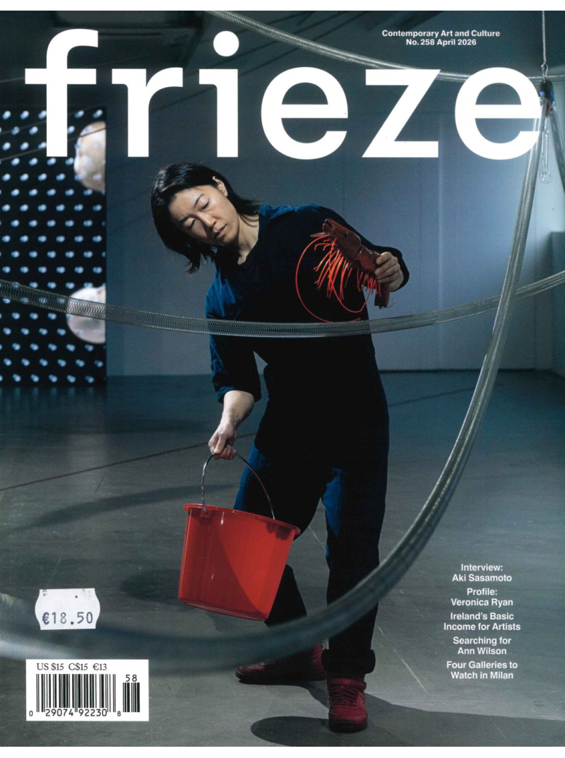 Frieze UK1{IMAGE}