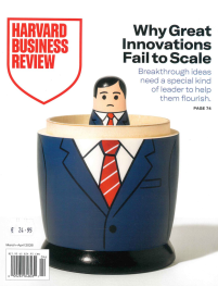 Harvard Business Review USA1{IMAGE}