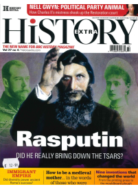 History Extra1{IMAGE}