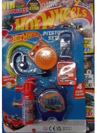 Hot Wheels ENG1{IMAGE}