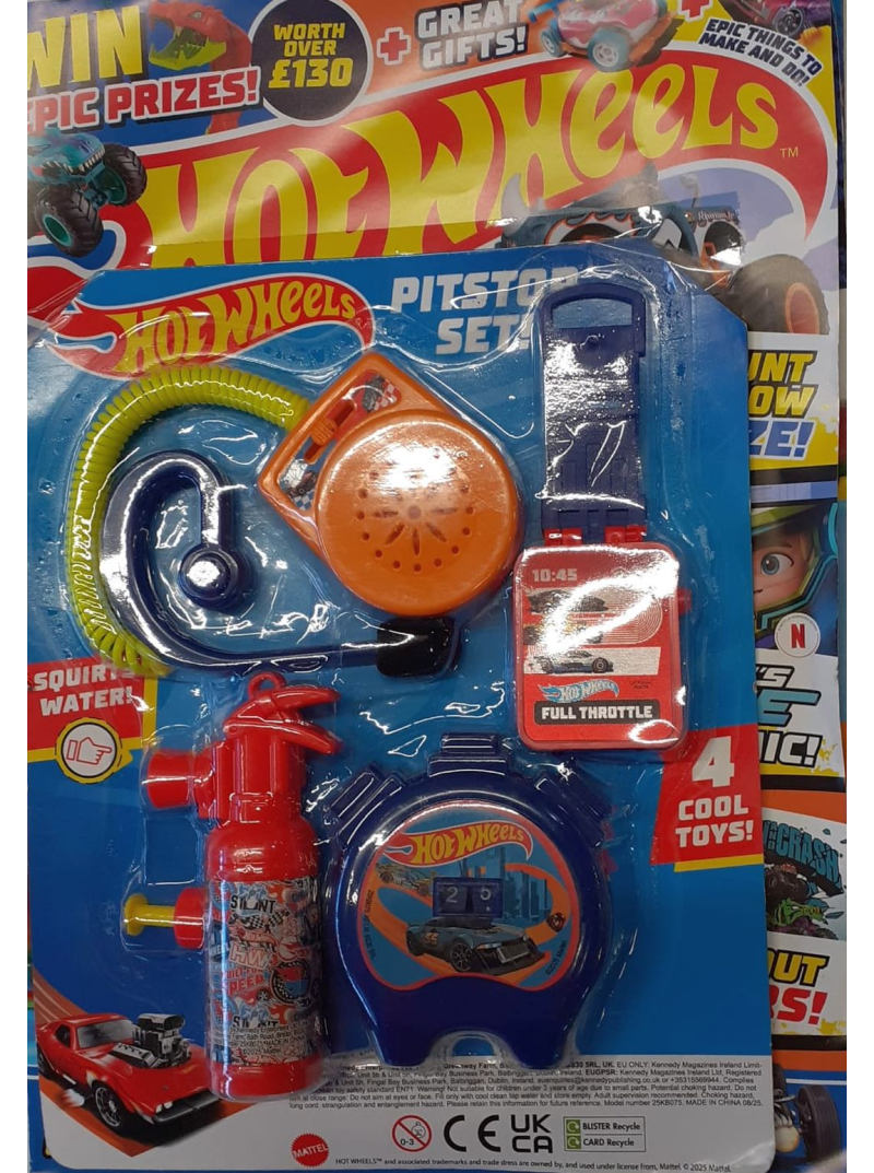 Hot Wheels ENG1{IMAGE}