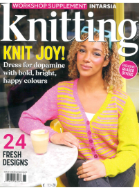 Knitting UK1{IMAGE}