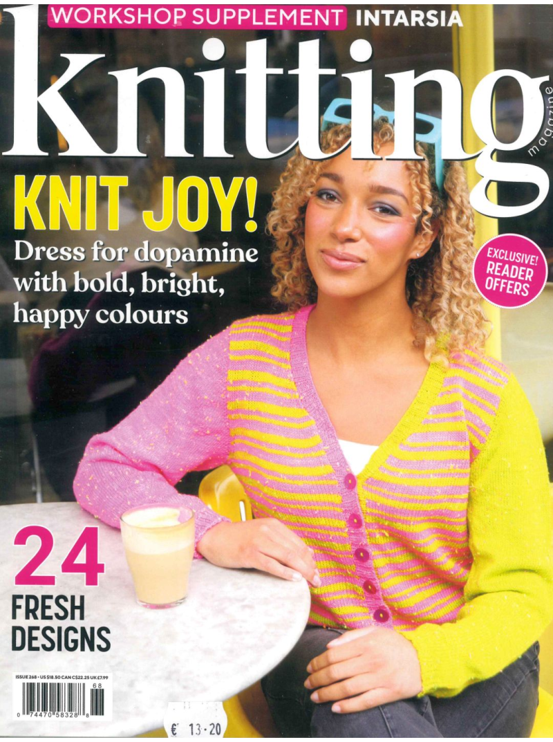Knitting UK1{IMAGE}
