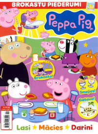 Peppa Pig1{IMAGE}