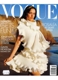 Vogue USA1{IMAGE}
