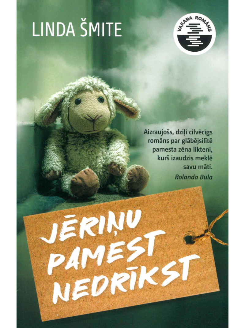 Vakara Romāns1{IMAGE}