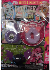 Pets 2 Collect1{IMAGE}