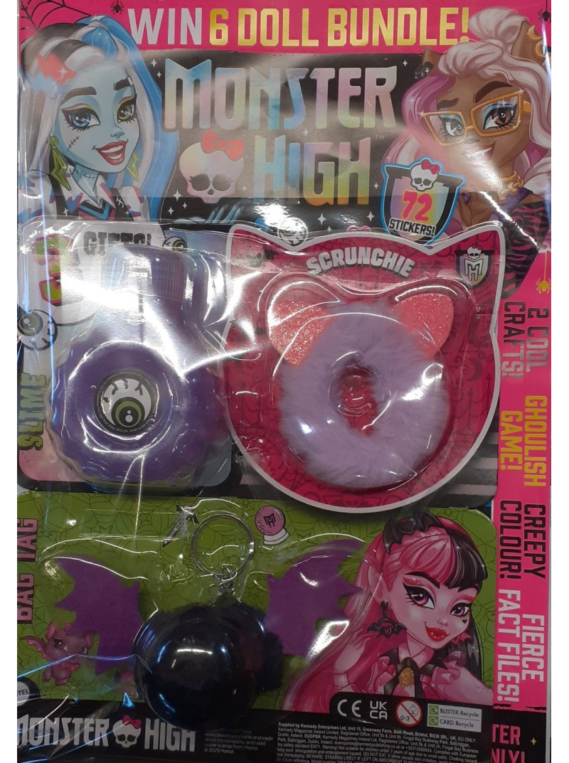 Monster High ENG1{IMAGE}