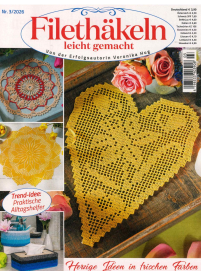 Filethakeln Leicht1{IMAGE}