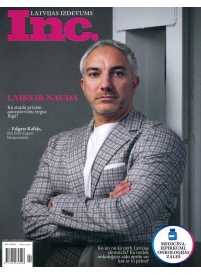 Inc.Latvija1{IMAGE}