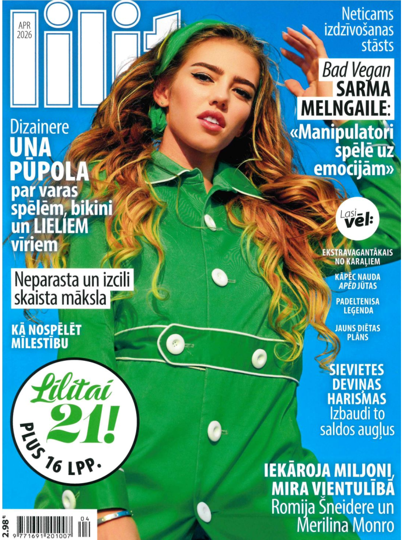 Lilita latv.1{IMAGE}