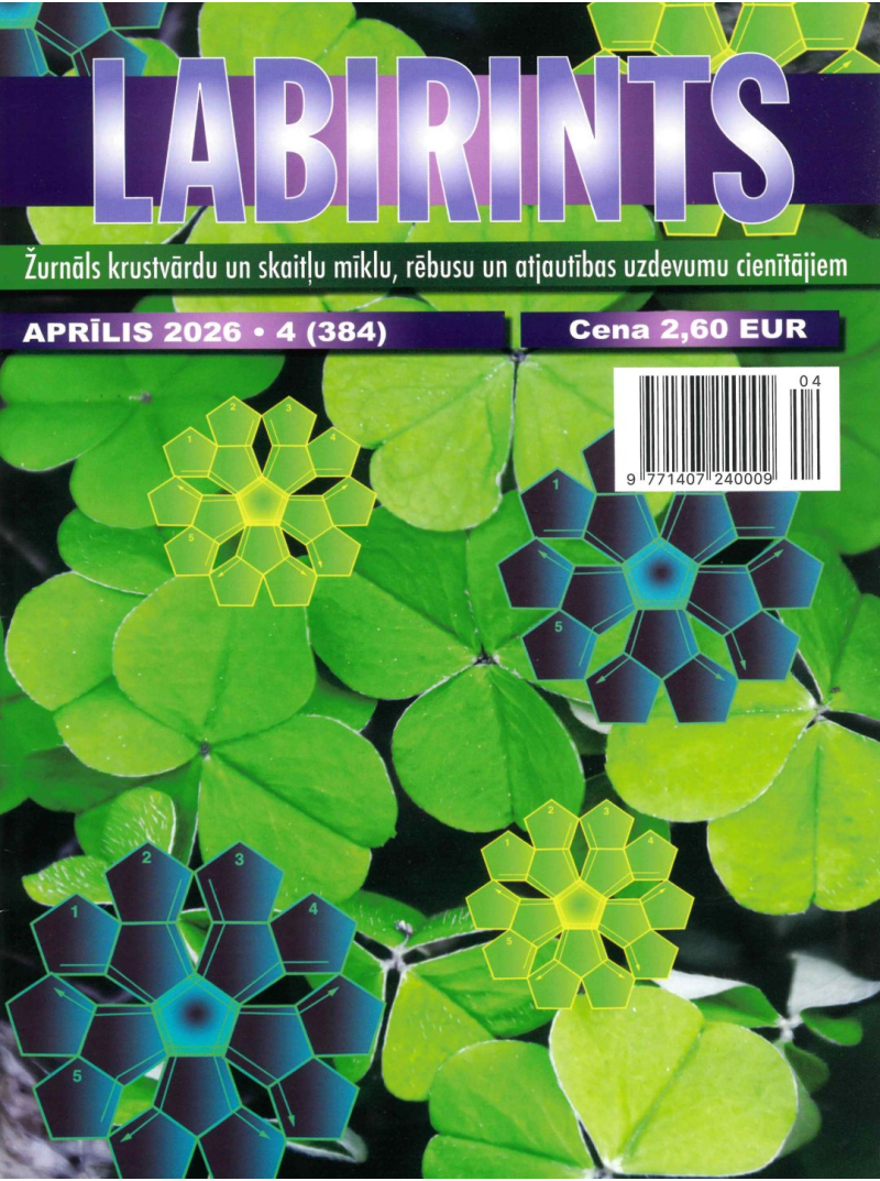 Labirints1{IMAGE}