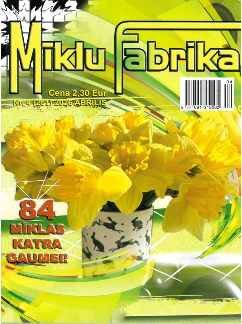 Mīklu Fabrika1{IMAGE}