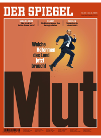 Der Spiegel1{IMAGE}