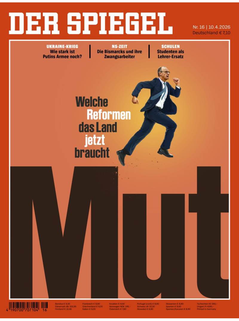 Der Spiegel1{IMAGE}