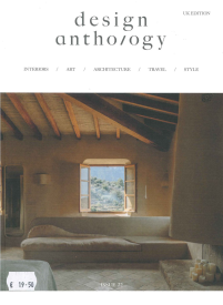 Design Anthology1{IMAGE}