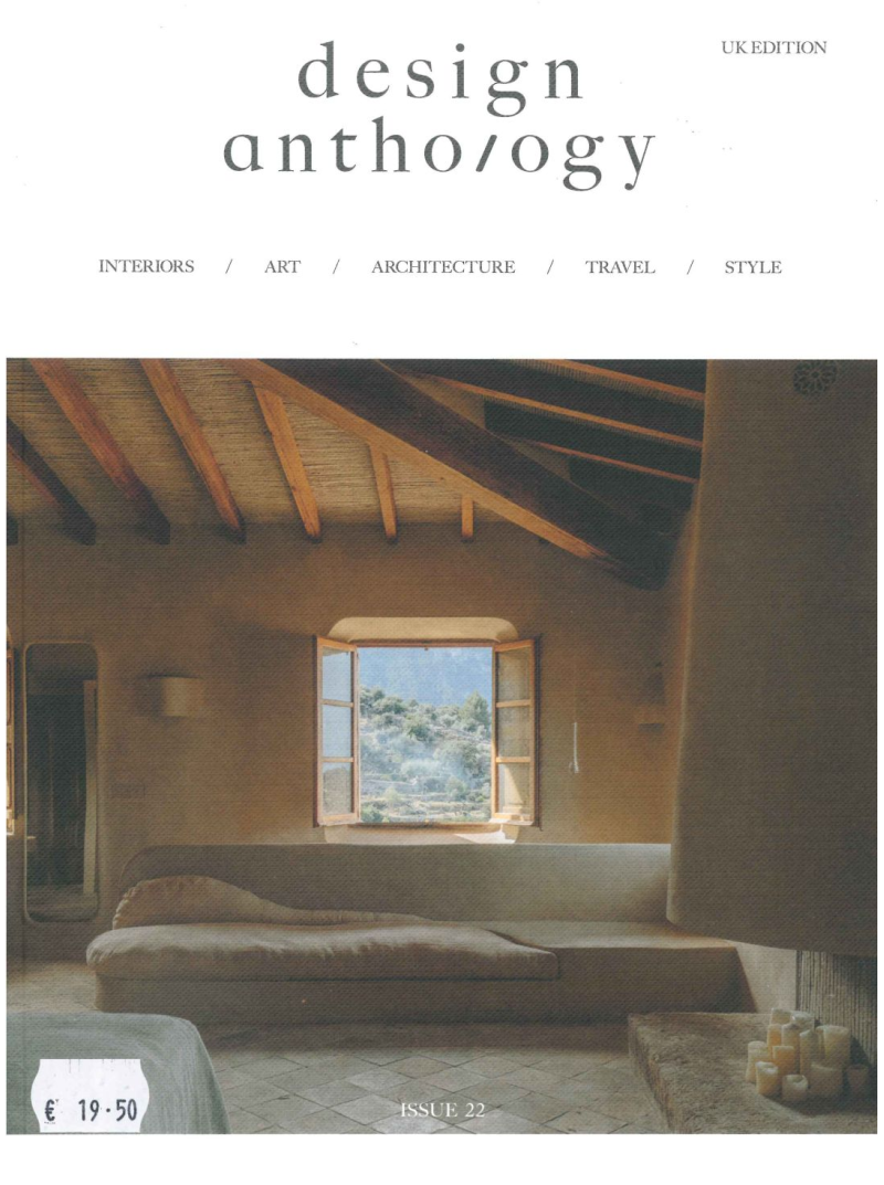 Design Anthology1{IMAGE}