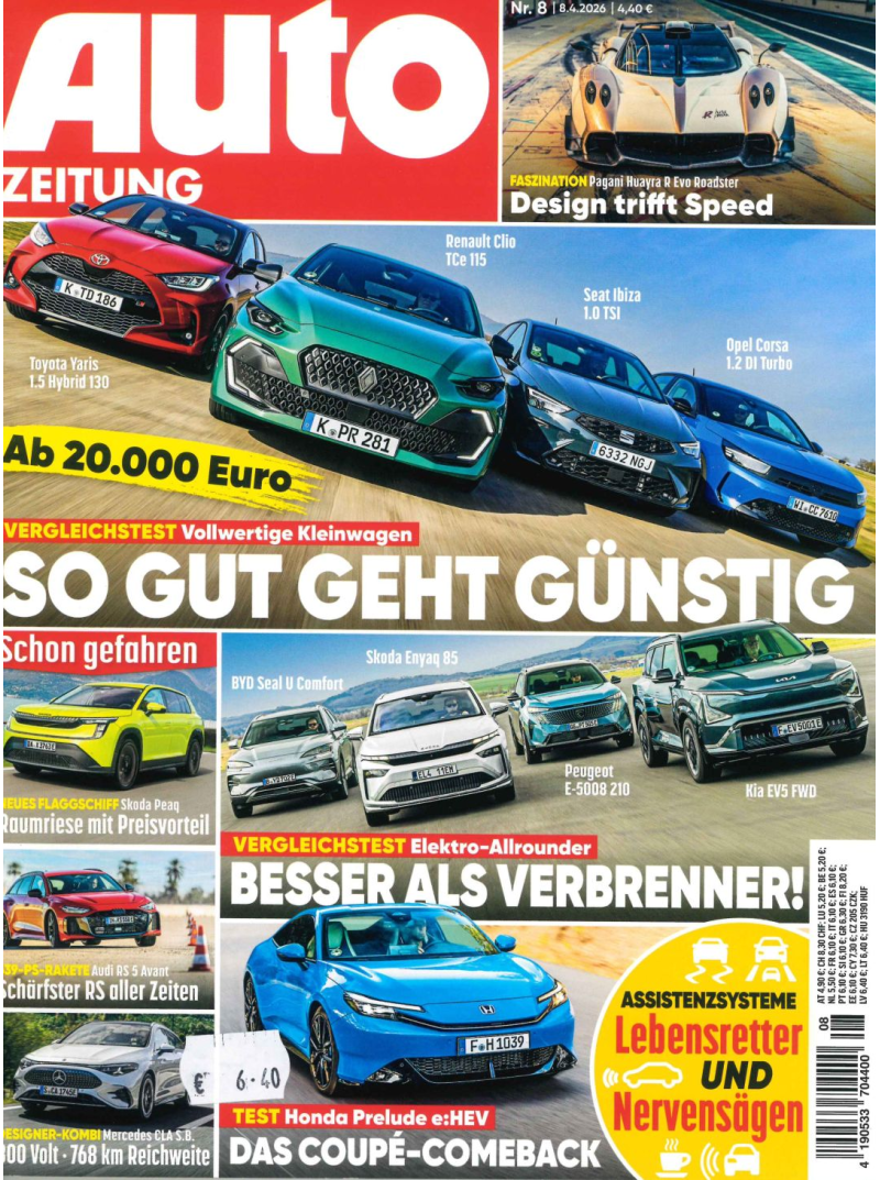 Auto Zeitung1{IMAGE}