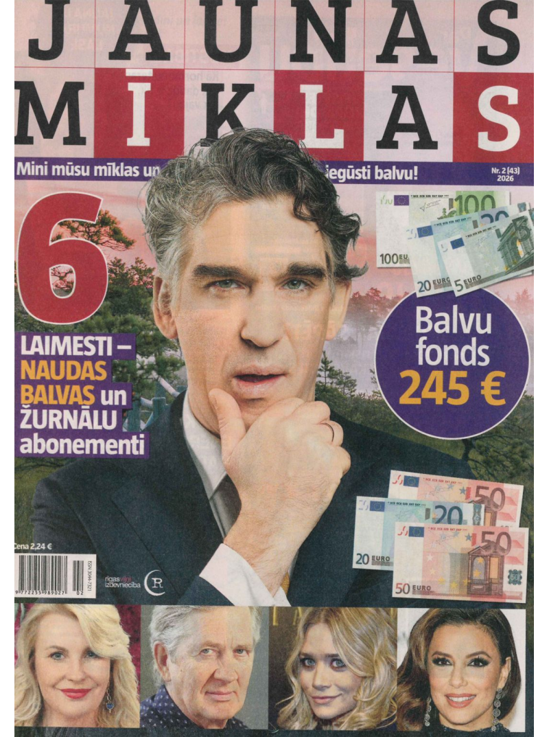 Jaunās Mīklas1{IMAGE}